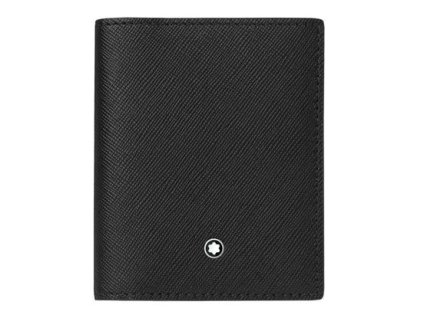 obal-na-doklady-montblanc-116388