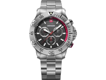 wenger-sea-force-010643123