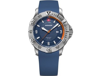 wenger-sea-force-010641140