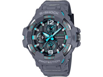 casio-gshock-grb3008a2er