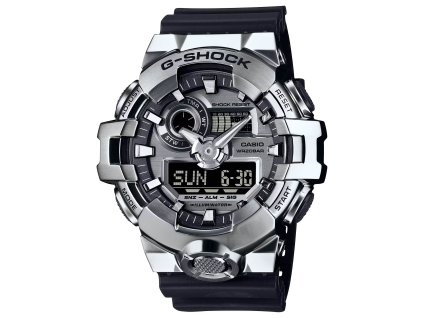 casio-gshock-steel-gm7001aer
