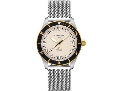 certina-dsph1000m-c0444102103000