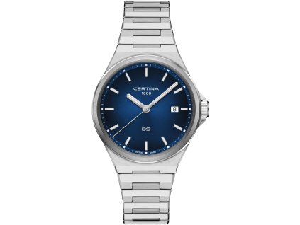 certina-ds7-c0434101104100
