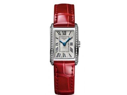 Longines DolceVita L5.258.0.71.5