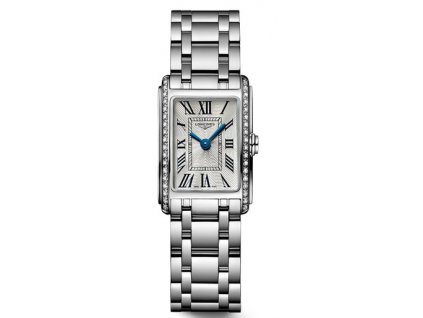 Longines DolceVita L5.258.0.71.6