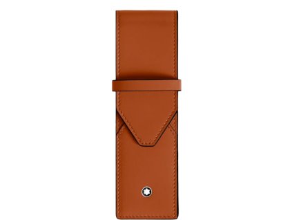 obal-montblanc-198815