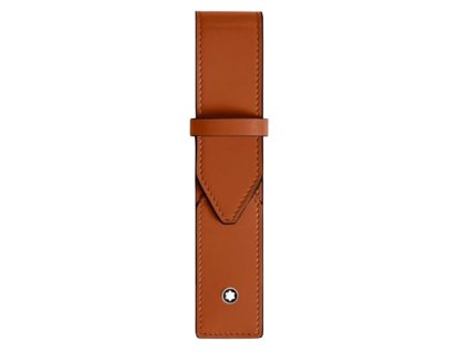 obal-montblanc-198814