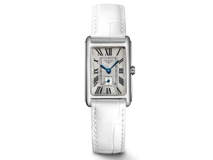 Longines DolceVita L5.255.4.71.2