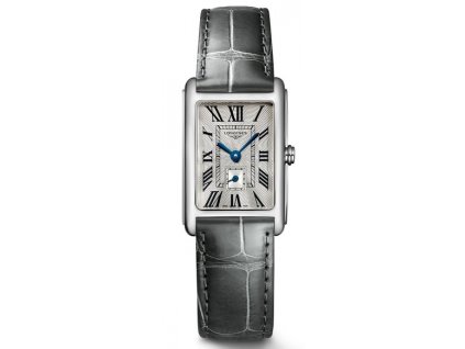 Longines DolceVita L5.255.4.71.3