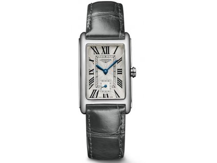 Longines DolceVita L5.512.4.71.3