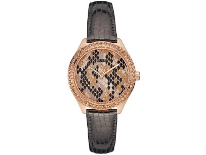 Guess W0626L2