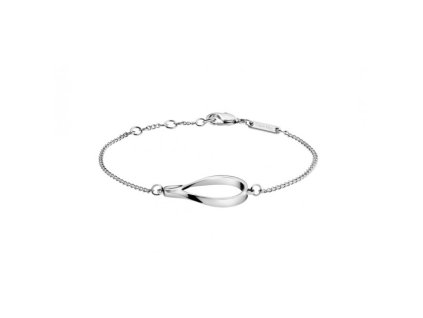Náramek Calvin Klein Light KJ5CMB000100