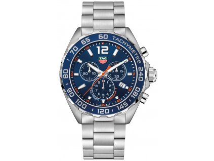 TAG Heuer Formula 1 CAZ1014.BA0842