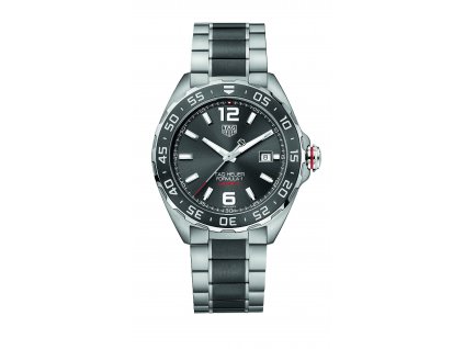 TAG Heuer Formula 1 WAZ2011.BA0843