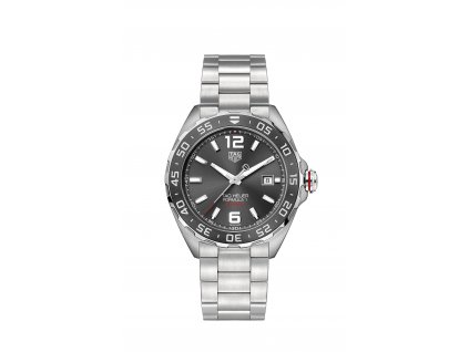 TAG Heuer Formula 1 WAZ2011.BA0842