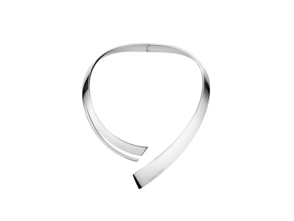 Náhrdelník Calvin Klein Beyond KJ3UMJ000100