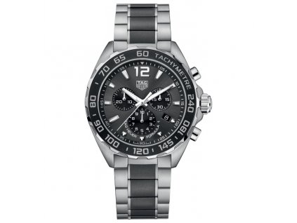 TAG Heuer Formula 1 CAZ1011.BA0843