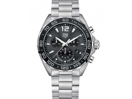 TAG Heuer Formula 1 CAZ1011.BA0842