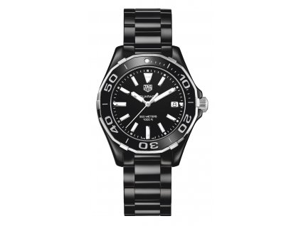 TAG Heuer Aquaracer WAY1390.BH0716