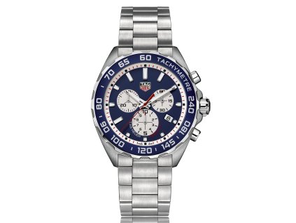 TAG Heuer Formula 1 RED BULL SPECIAL EDITION CAZ1018.BA0842