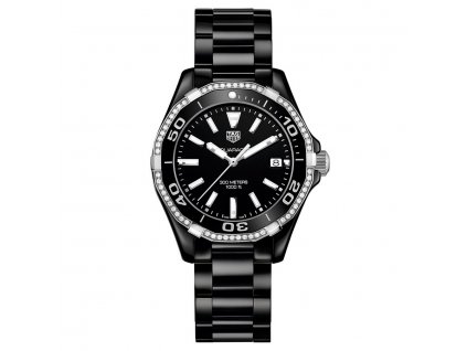TAG Heuer Aquaracer WAY1395.BH0716