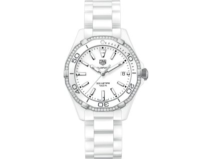 TAG Heuer Aquaracer WAY1396.BH0717