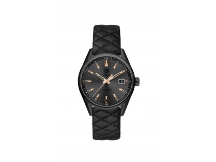 TAG Heuer Carrera WAR1113.FC6392