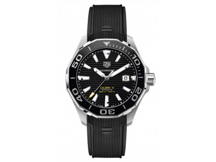 TAG Heuer Aquaracer WAY201A.FT6069