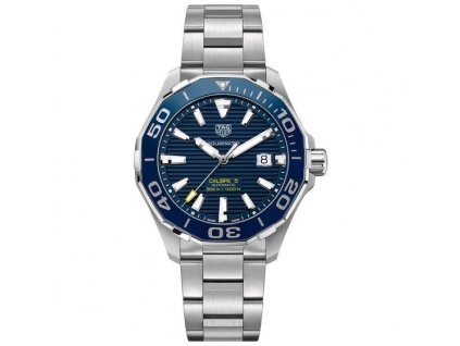 TAG Heuer Aquaracer WAY201B.BA0927