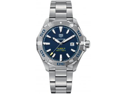 TAG Heuer Aquaracer WAY2012.BA0927