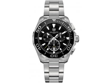 TAG Heuer Aquaracer CAY111A.BA0927