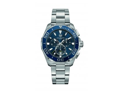 TAG Heuer Aquaracer CAY111B.BA0927