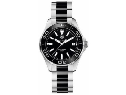 TAG Heuer Aquaracer WAY131A.BA0913