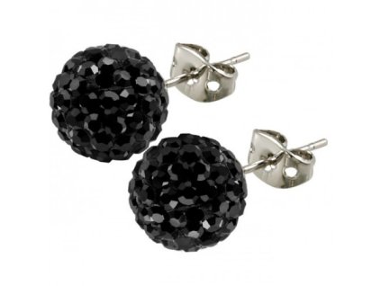 Náušnice Tresor Paris 016076