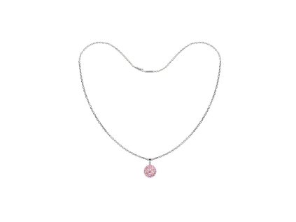 Náhrdelník Tresor Paris 020931