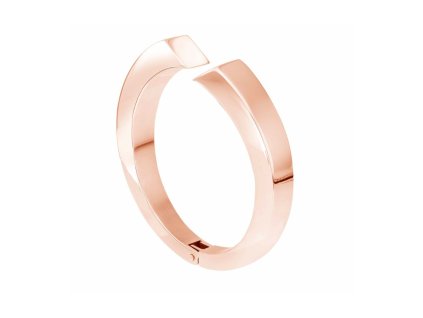 Náramek Tresor Paris 023645