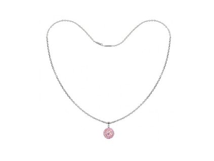 Náhrdelník Tresor Paris 020930