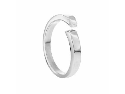 Prsten Tresor Paris 023368