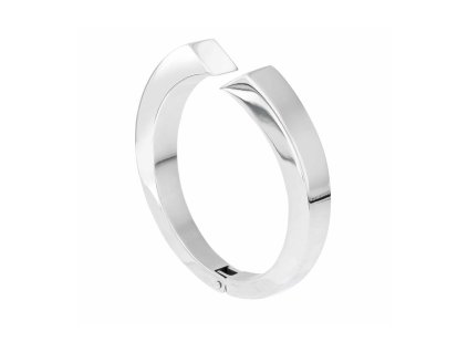 Náramek Tresor Paris 023378