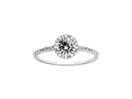 Prsten Tresor Paris 021849
