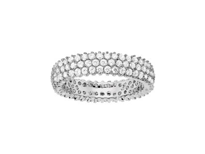 Prsten Tresor Paris 022367