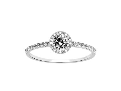 Prsten Tresor Paris 021851