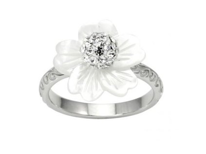 Prsten Tresor Paris 021168