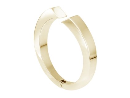 Náramek Tresor Paris 023646