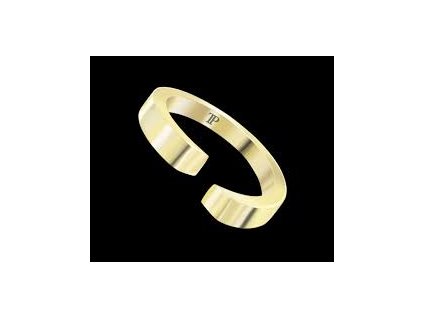 Prsten Tresor Paris 023369