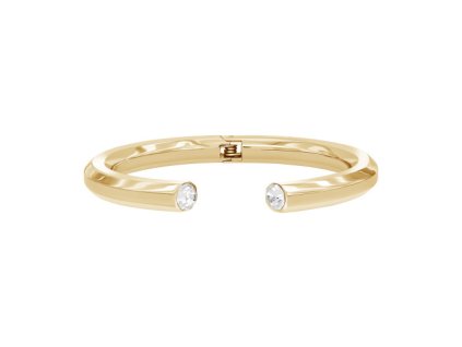 Náramek Tresor Paris 023397