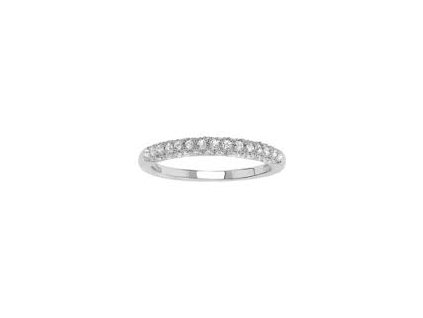 Prsten Tresor Paris 022377