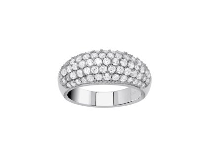 Prsten Tresor Paris 022370