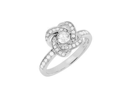 Prsten Tresor Paris 023758