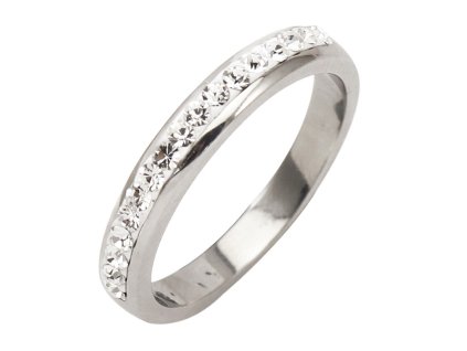 Prsten Tresor Paris 020818